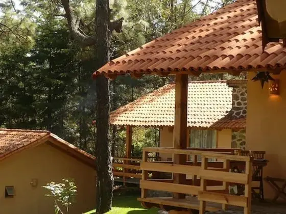 Romantic Süit, 1 En Büyük (King) Boy Yatak, Sıcak Su Küveti
