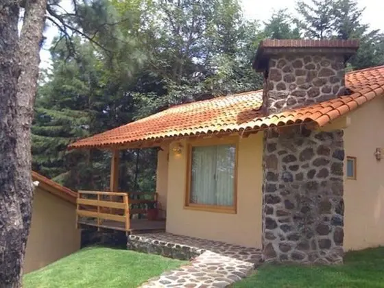 Romantic Süit, 1 En Büyük (King) Boy Yatak, Sıcak Su Küveti