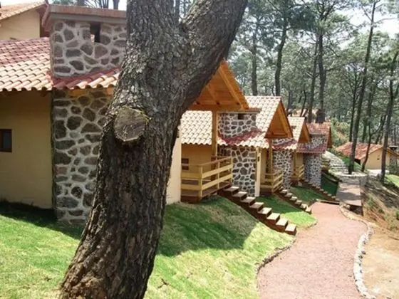 Romantic Süit, 1 En Büyük (King) Boy Yatak, Sıcak Su Küveti