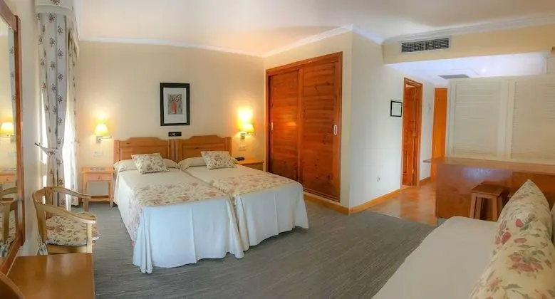 Stüdyo, Balkon
