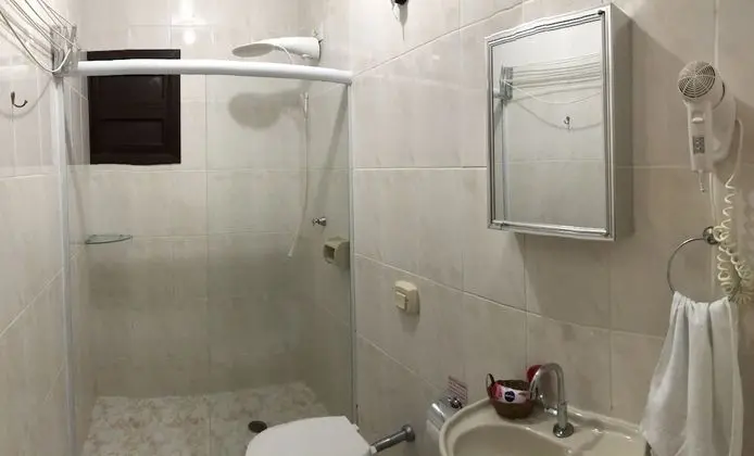 Family Süit, 2 Yatak Odası, Balkon, Bahçe Manzaralı