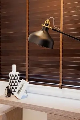 1 Çift Kişilik Veya 2 Tek Kişilik Yatak Deluxe