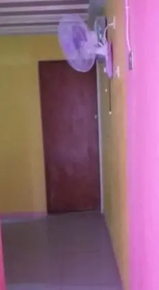 Economy Tek Büyük Yataklı Oda