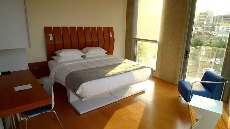Suite (Bossa Nova)