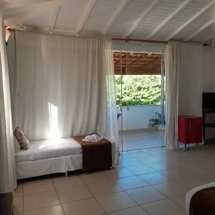 Comfort Dört Kişilik Oda, Birden Çok Yatak