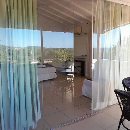 Comfort Dört Kişilik Oda, Birden Çok Yatak