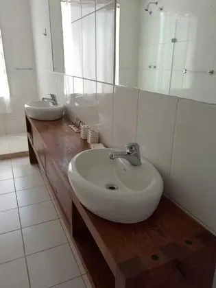 Comfort Dört Kişilik Oda, Birden Çok Yatak