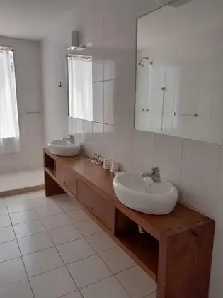 Comfort Dört Kişilik Oda, Birden Çok Yatak