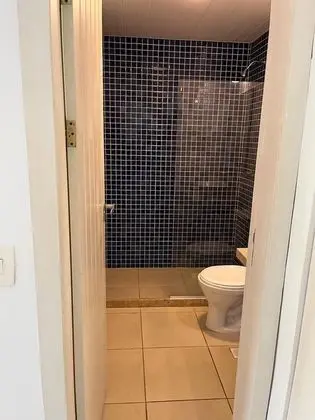 Premium Tek Büyük Yataklı Oda