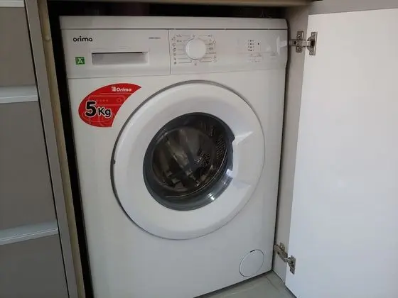Comfort Stüdyo Süit, 1 Çift Kişilik Yatak, Sigara İçilmez, Dağ Manzaralı