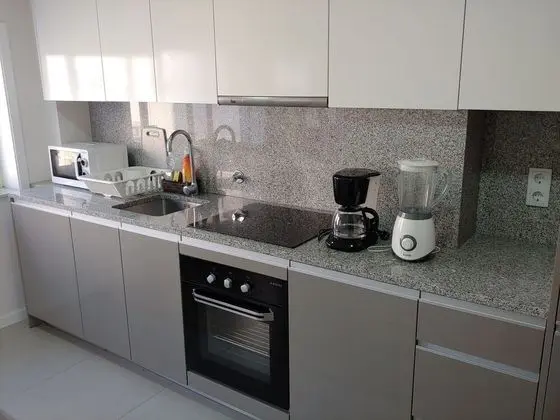 Comfort Stüdyo Süit, 1 Çift Kişilik Yatak, Sigara İçilmez, Dağ Manzaralı
