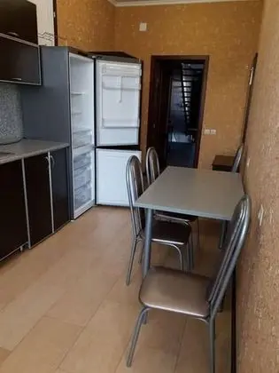 Standard Apart Daire