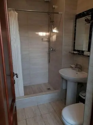 Standard Apart Daire