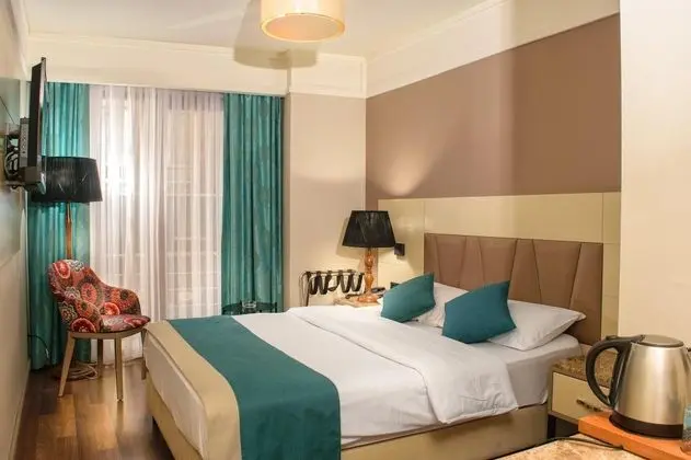 https://images.odamax.com/img/1024x768/odamax/image/upload/Bossuite_Hotel_Kadikoy_20230204135137_0.jpg