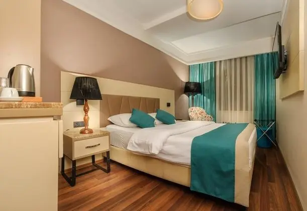 https://images.odamax.com/img/1024x768/odamax/image/upload/Bossuite_Hotel_Kadikoy_20230204140623_0.jpg