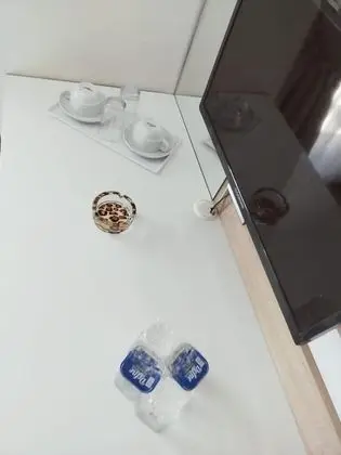 Standard Oda