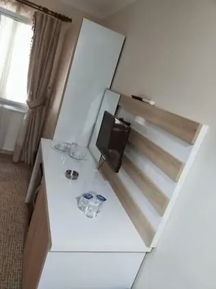 Stüdyo Süit
