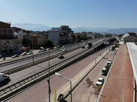 Stüdyo Süit