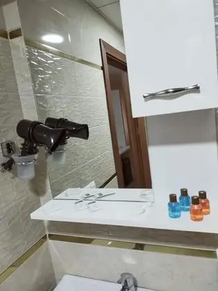 Stüdyo Süit