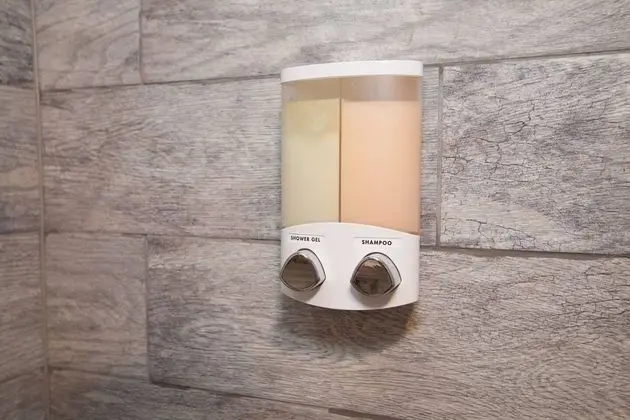 Banyo