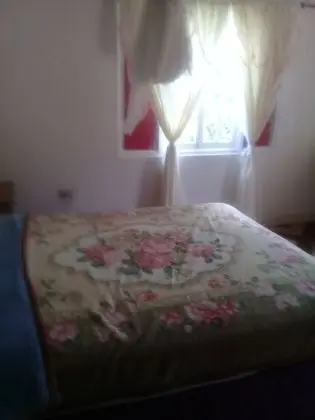 Comfort Süit