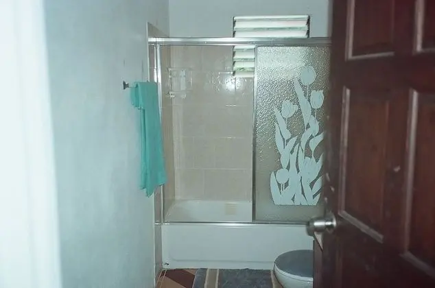 Comfort Tek Kişilik Oda, Engellilere Uygun