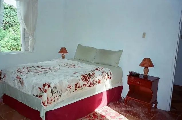 Comfort Tek Kişilik Oda, Engellilere Uygun