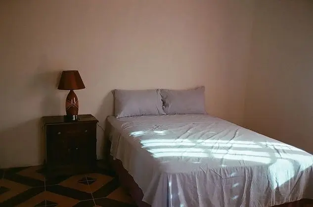 Comfort Tek Kişilik Oda, Engellilere Uygun