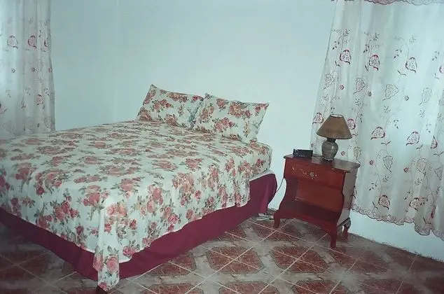 Comfort Tek Kişilik Oda, Engellilere Uygun