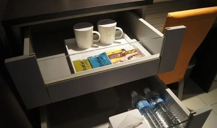 Business Tek Büyük Yataklı Oda, 2 Tek Kişilik Yatak