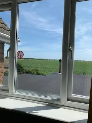 Standard Tek Büyük Yataklı Oda, 1 Çift Kişilik Yatak