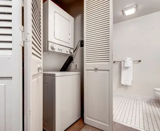 Luxury Apart Daire, 1 Yatak Odası
