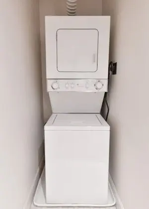 Luxury Apart Daire, 2 Yatak Odası