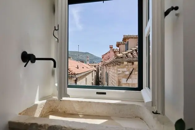 Deluxe Stüdyo (Zagabria)