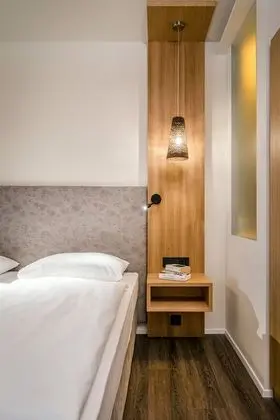 Tek Büyük Yataklı Oda, 1 Çift Kişilik Yatak, Sigara İçilmez, Balkon/Veranda