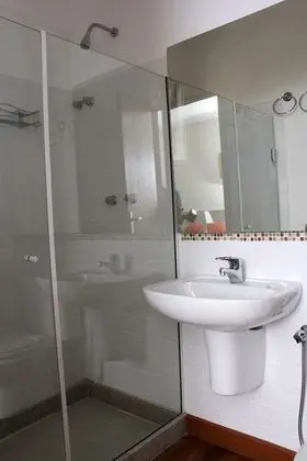 Romantic Süit, Jakuzi