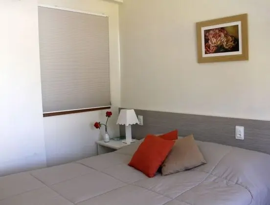 Romantic Süit, Jakuzi