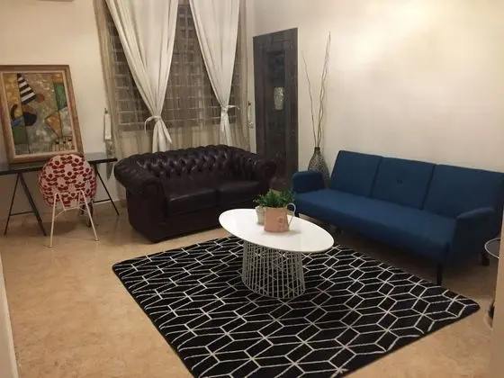 Ev, 5 Yatak Odası