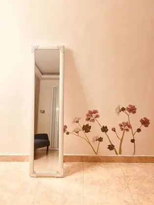 Ev, 5 Yatak Odası