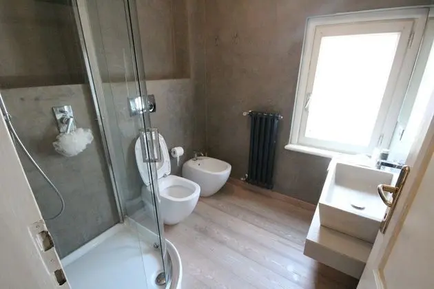 Luxury Villa, 5 Yatak Odası, Göl Manzaralı