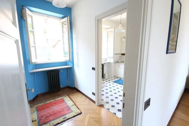 Luxury Villa, 5 Yatak Odası, Göl Manzaralı