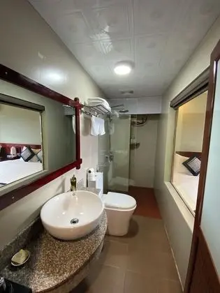 Banyo
