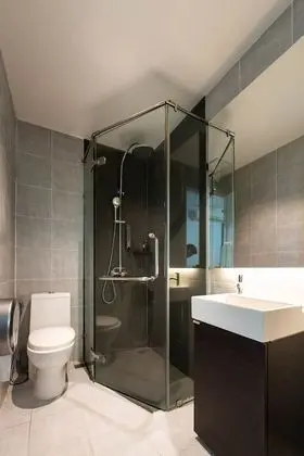 Premium Stüdyo