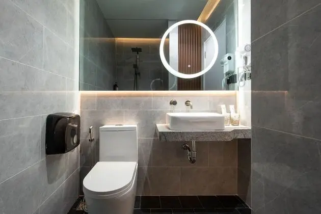 Standard Stüdyo