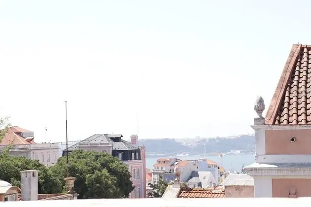 Economy İki Ayrı Yataklı Oda, 1 Yatak Odası, Ortak Banyo