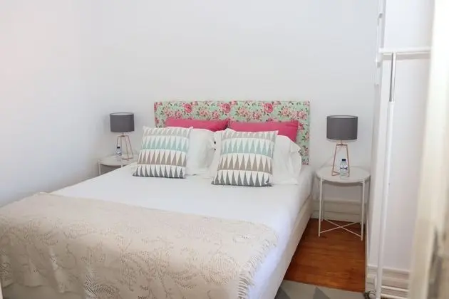 Premium Tek Büyük veya İki Ayrı Yataklı Oda, Özel Banyo