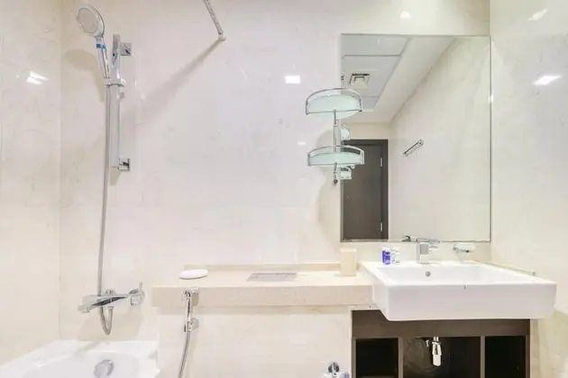 Apart Daire