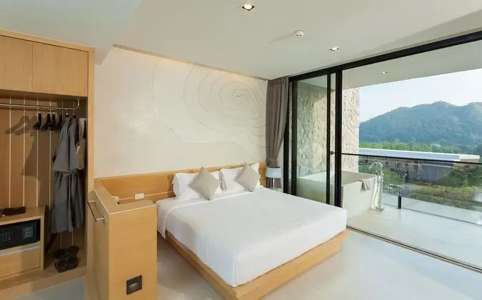 Botanica Suite