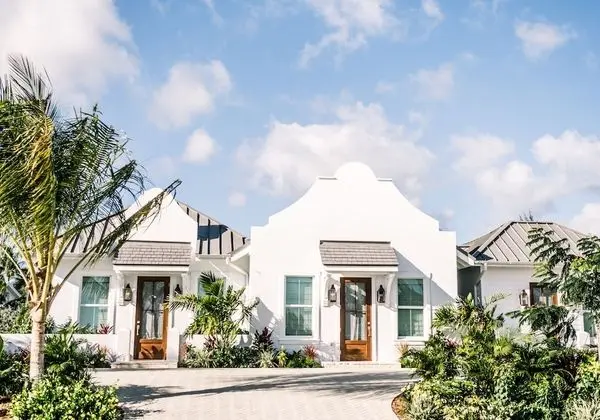 Family Kır Evi, 2 Yatak Odası, Sigara İçilmez