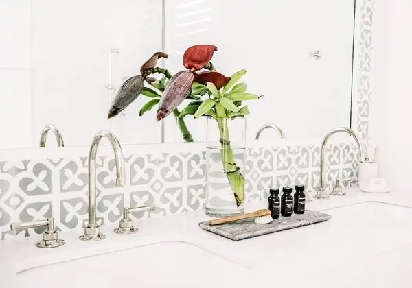 Luxury Kır Evi, 1 Yatak Odası, Sigara İçilmez